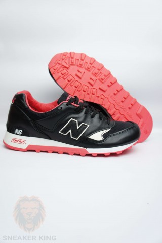 Кроссовки New Balance 577 SZE x Розмір? x Скоба 